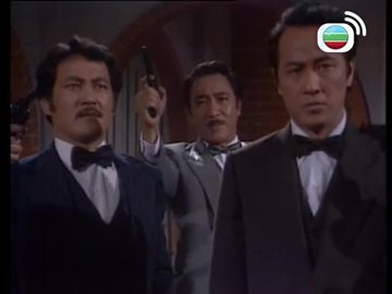 第02集