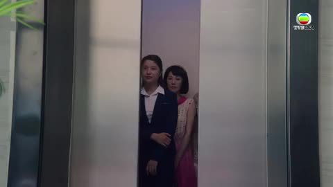 tập 29