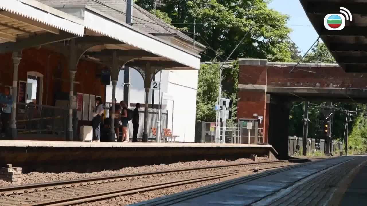 Tập 10