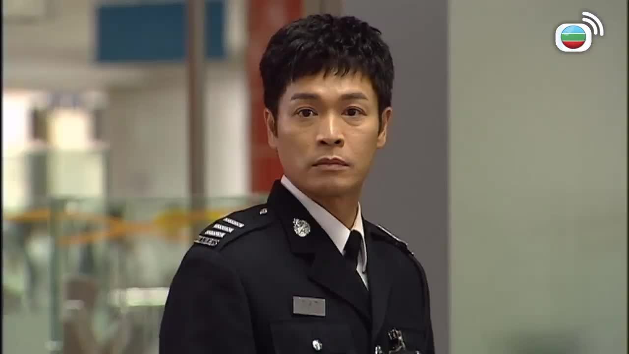 Tập 10
