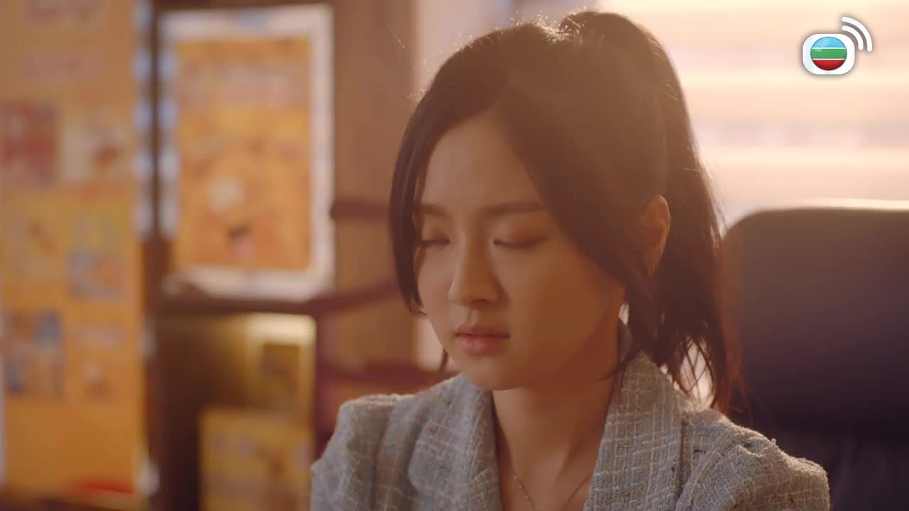 Episode 20