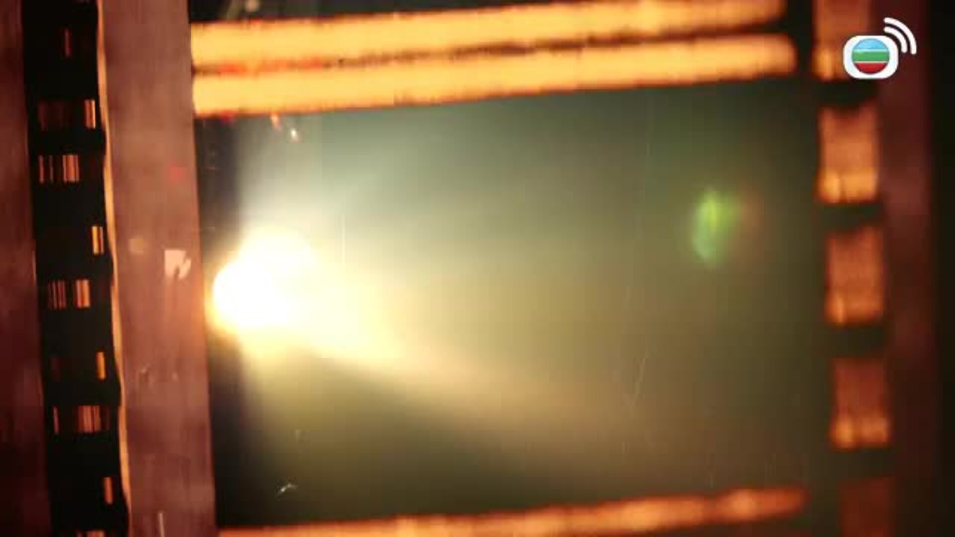 我瞞結婚了-Married But Available