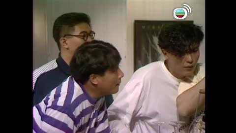 Episode 40