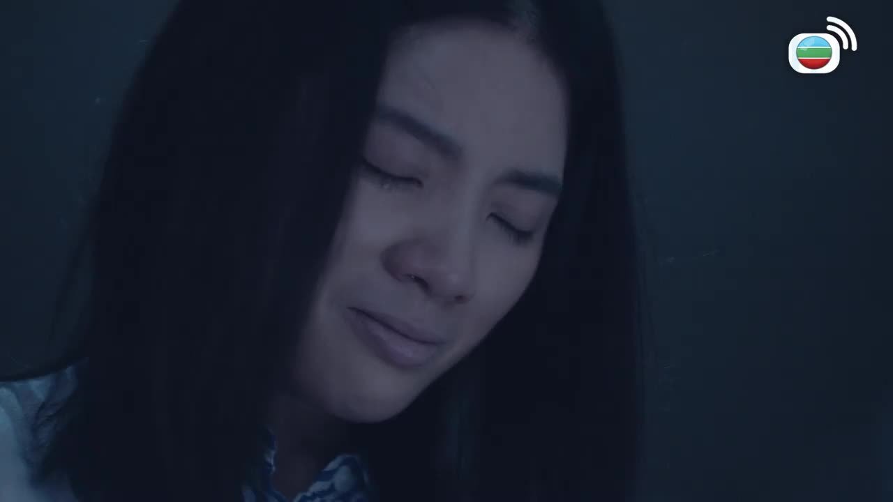 Episode 06