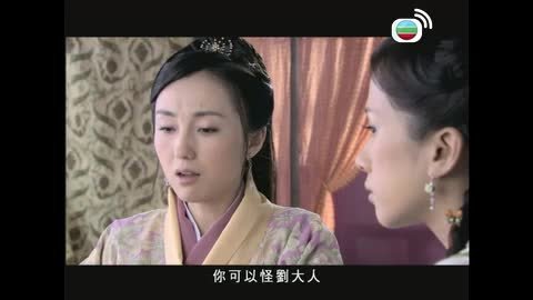 Episode 36