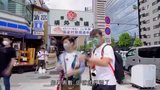 Tập 3