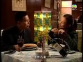 第14集