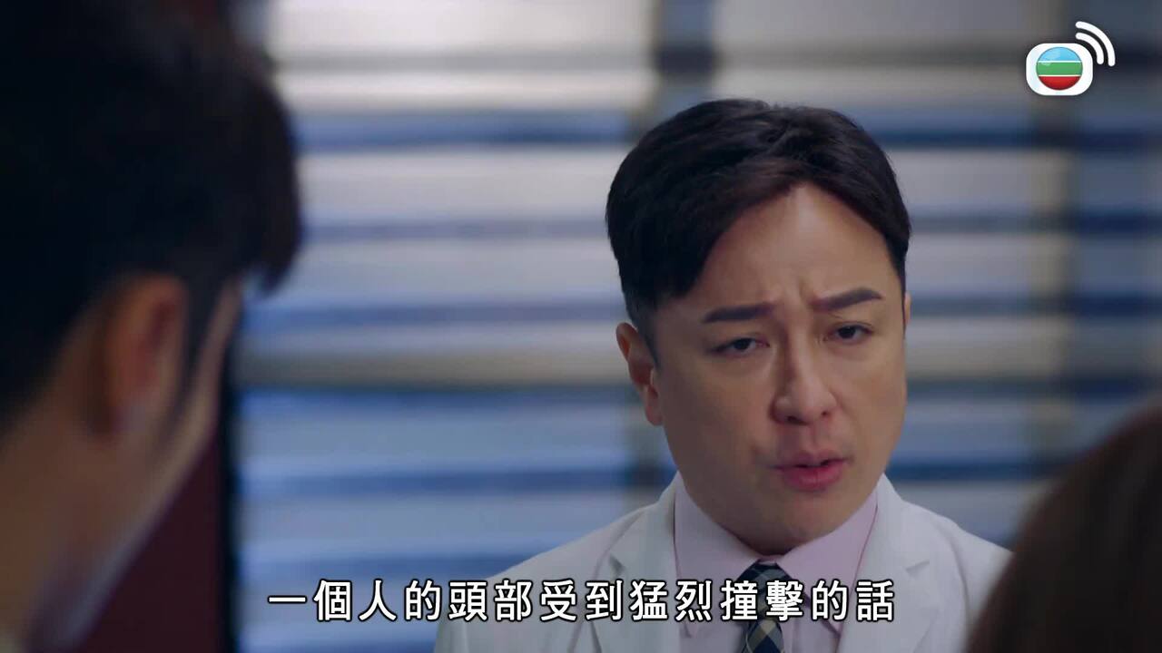 第01集