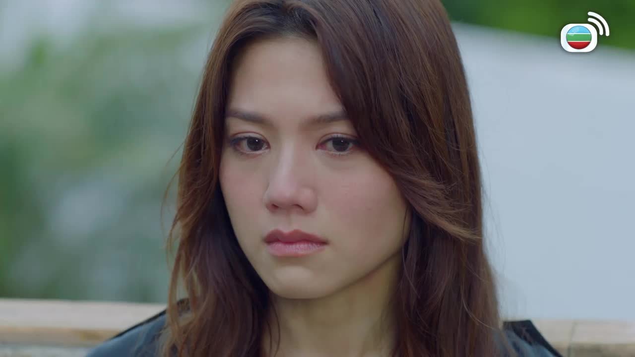 Tập 17