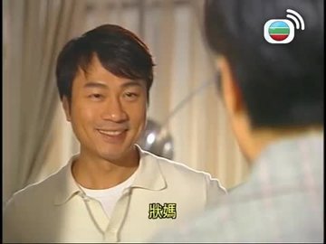 Episode 21
