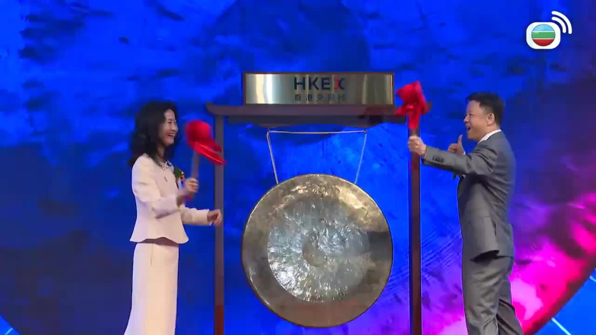 我瞞結婚了-Married But Available