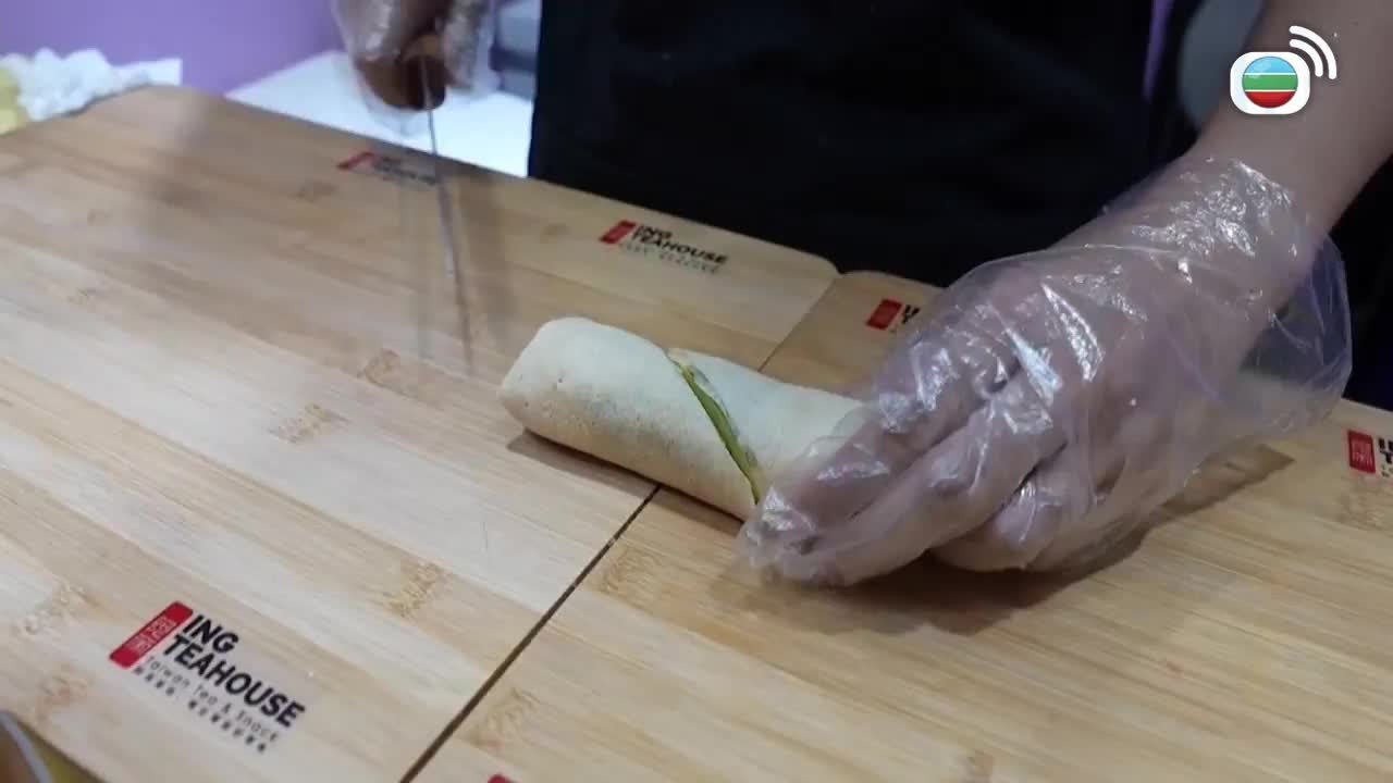 第14集