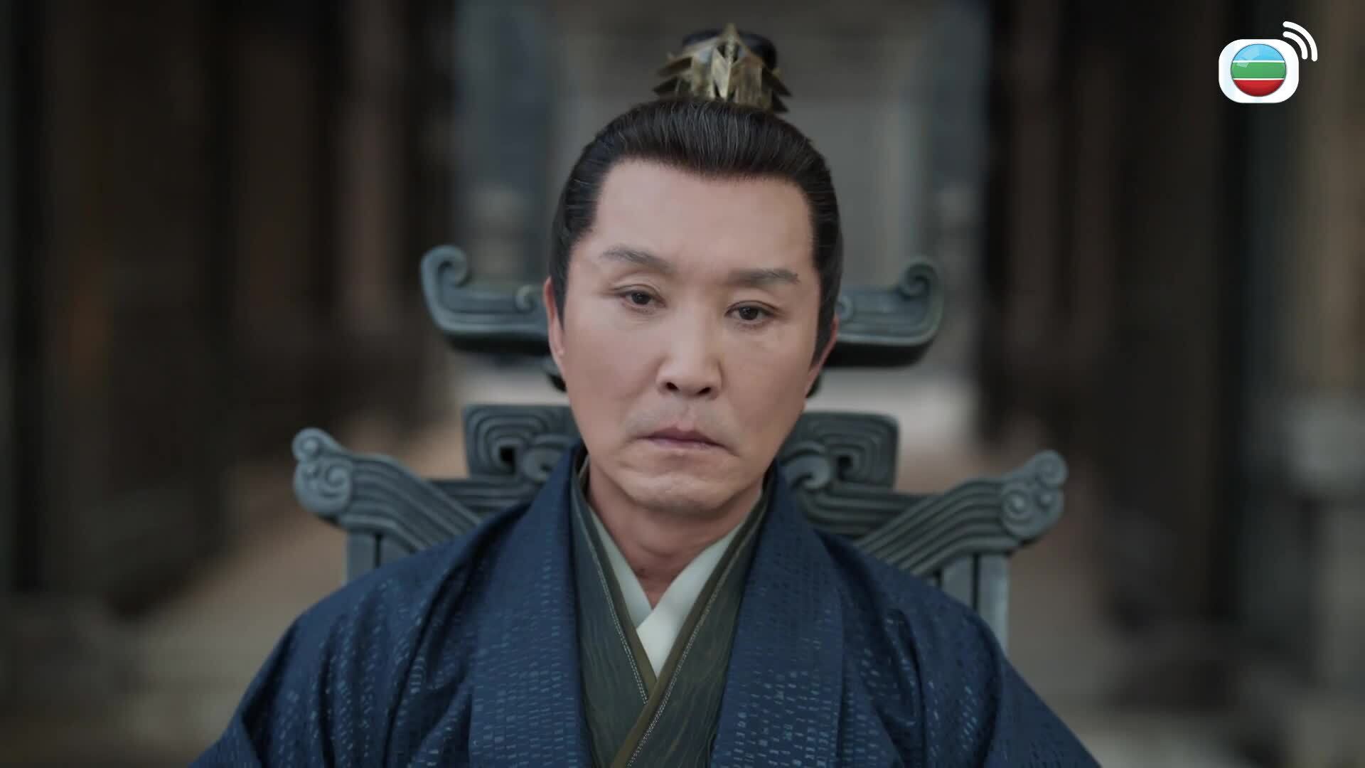 慶餘年2 (粵語版)-Joy Of Life 2