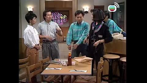 Tập 29