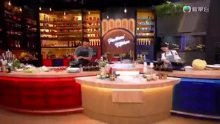 第05集