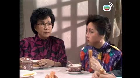 Tập 10