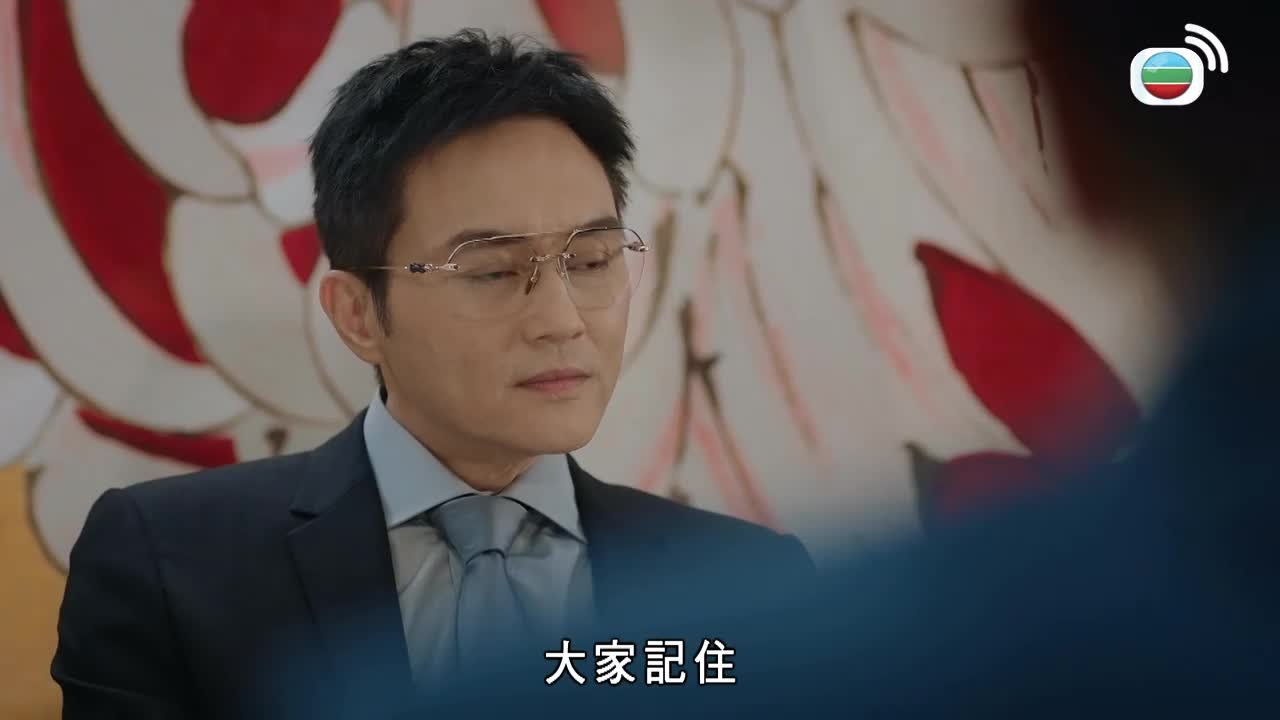 第04集