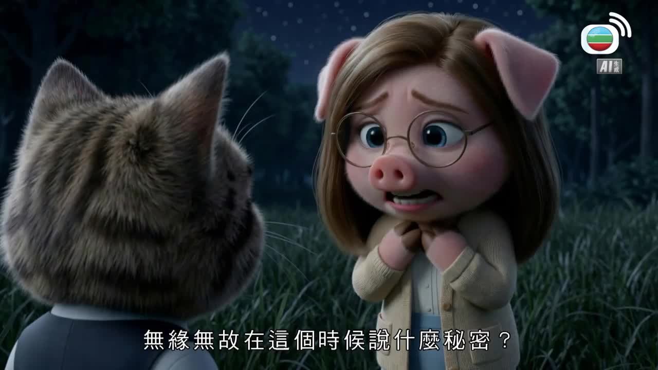 第37集