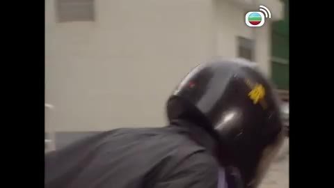 Episode 18
