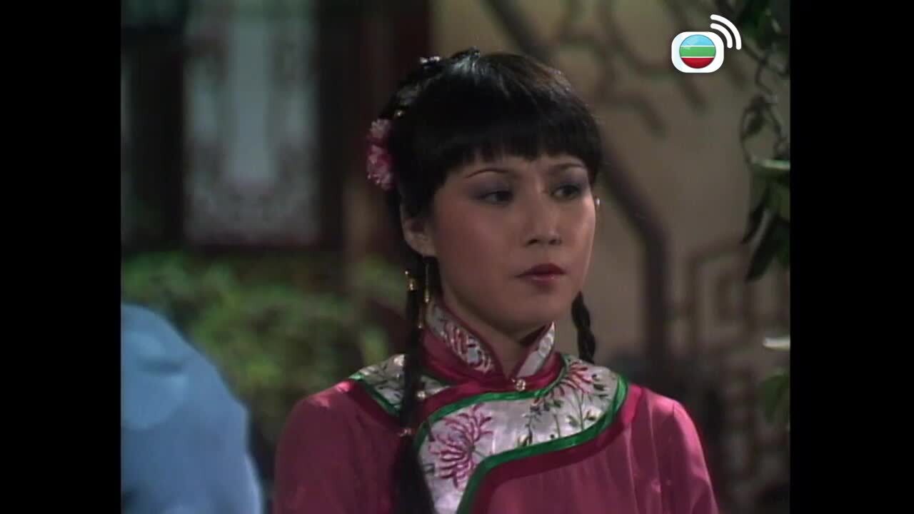 英雄出少年-The Young Heroes Of Shaolin