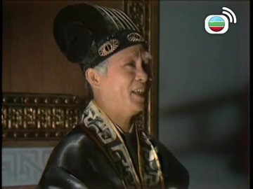 Tập 7
