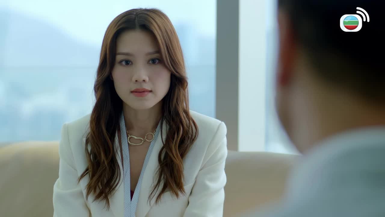 Tập 20
