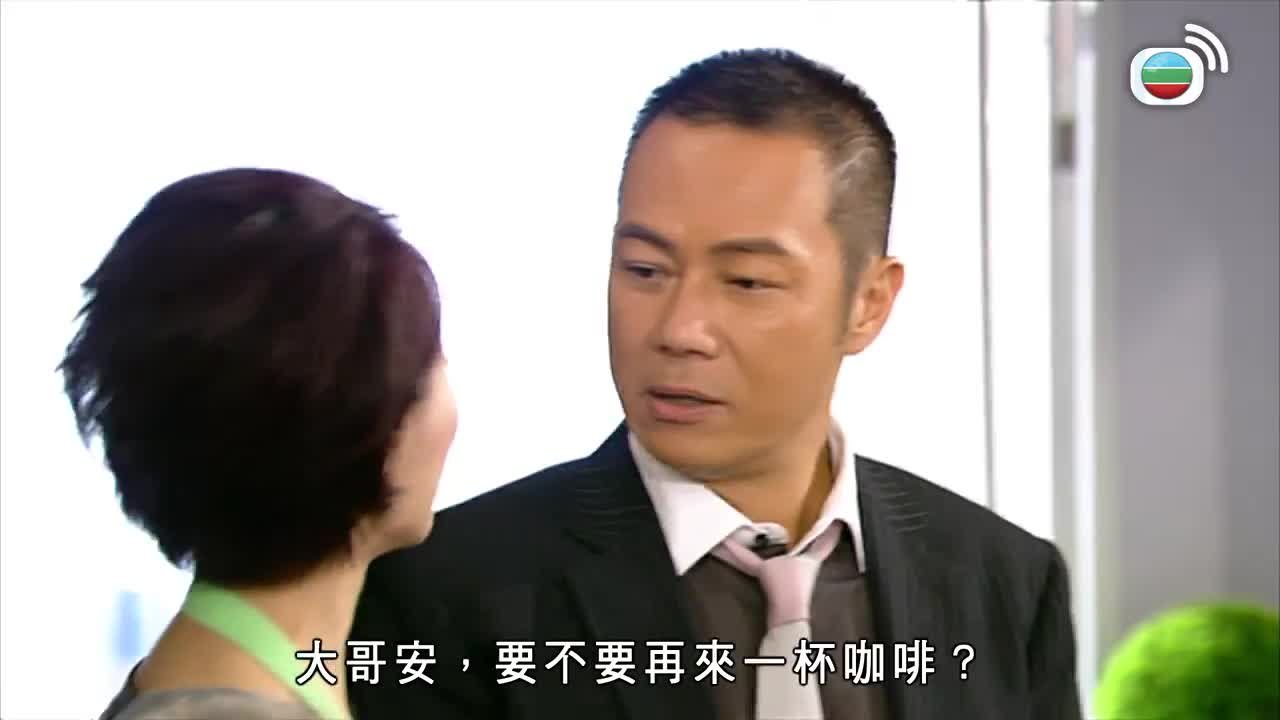 第036集