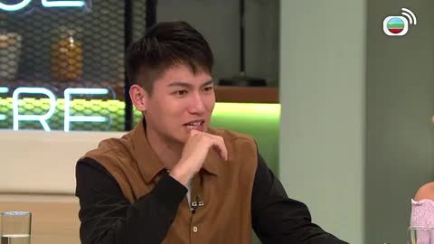 Tập 46