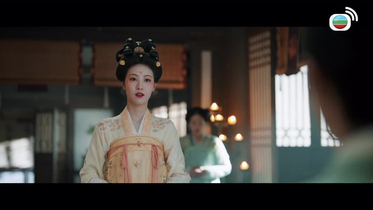 Tập 24