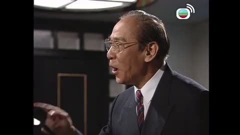 Episode 27