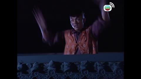 Episode 10
