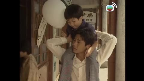 第12集