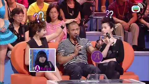 Tập 10