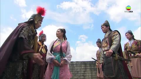 Episode 23