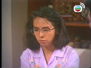 Tập 12