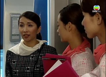 Episode 19