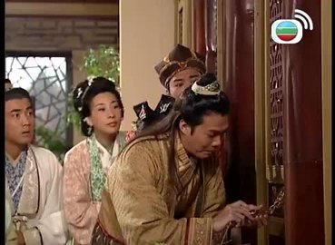 tập 025