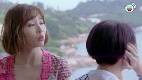 第08集