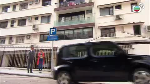 tập 02