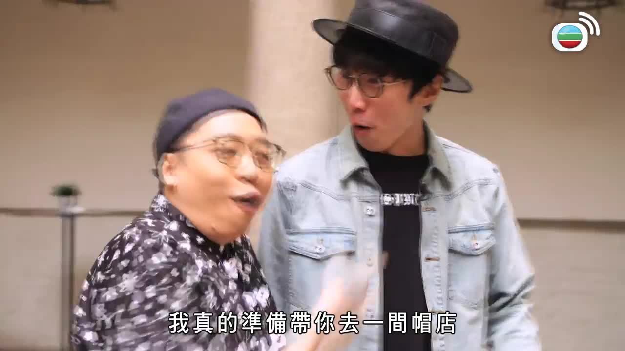 第15集