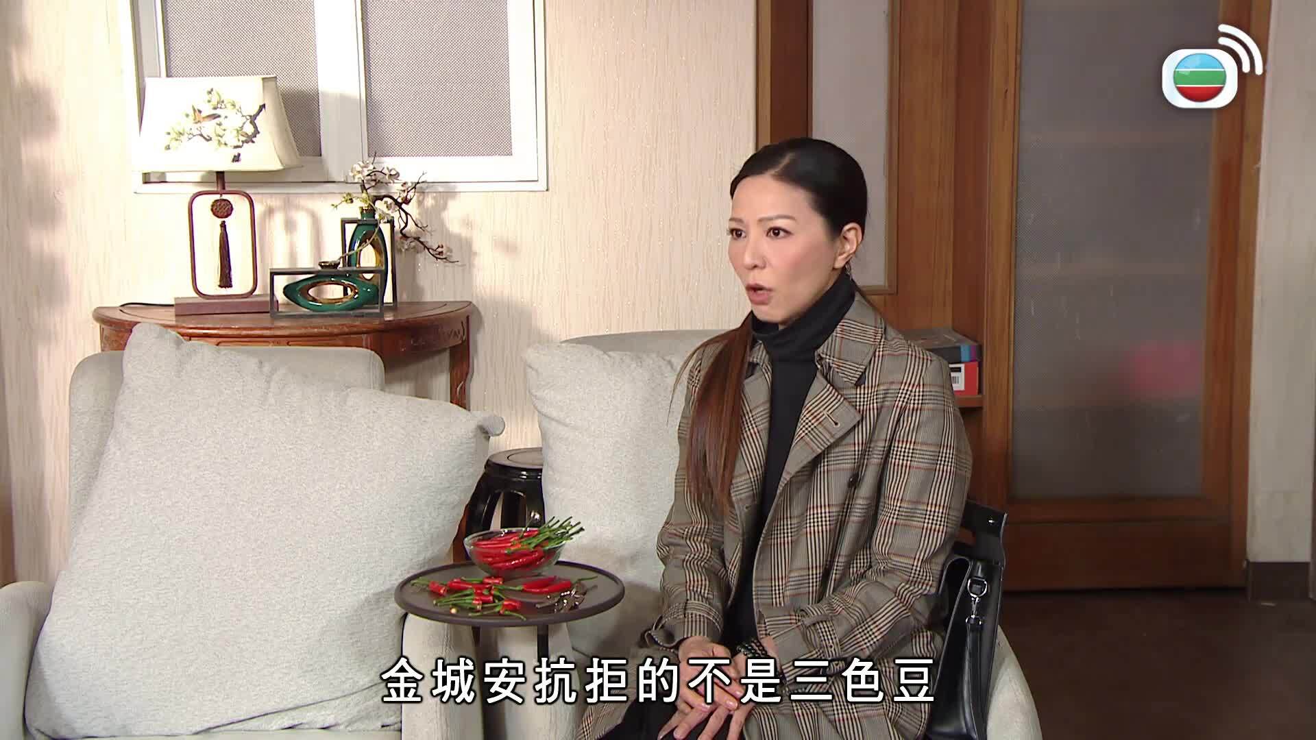 愛．回家之開心速遞 (25)-Lo And Behold (25)