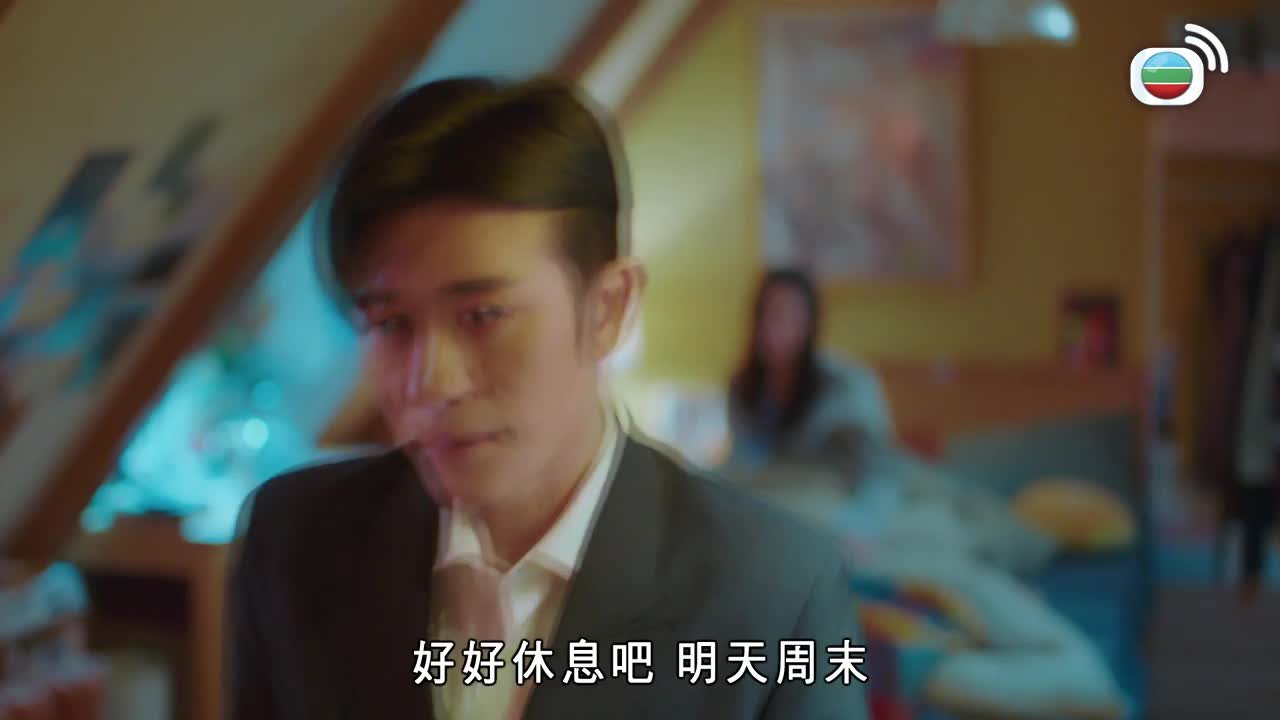 第09集