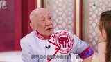 Tập 5