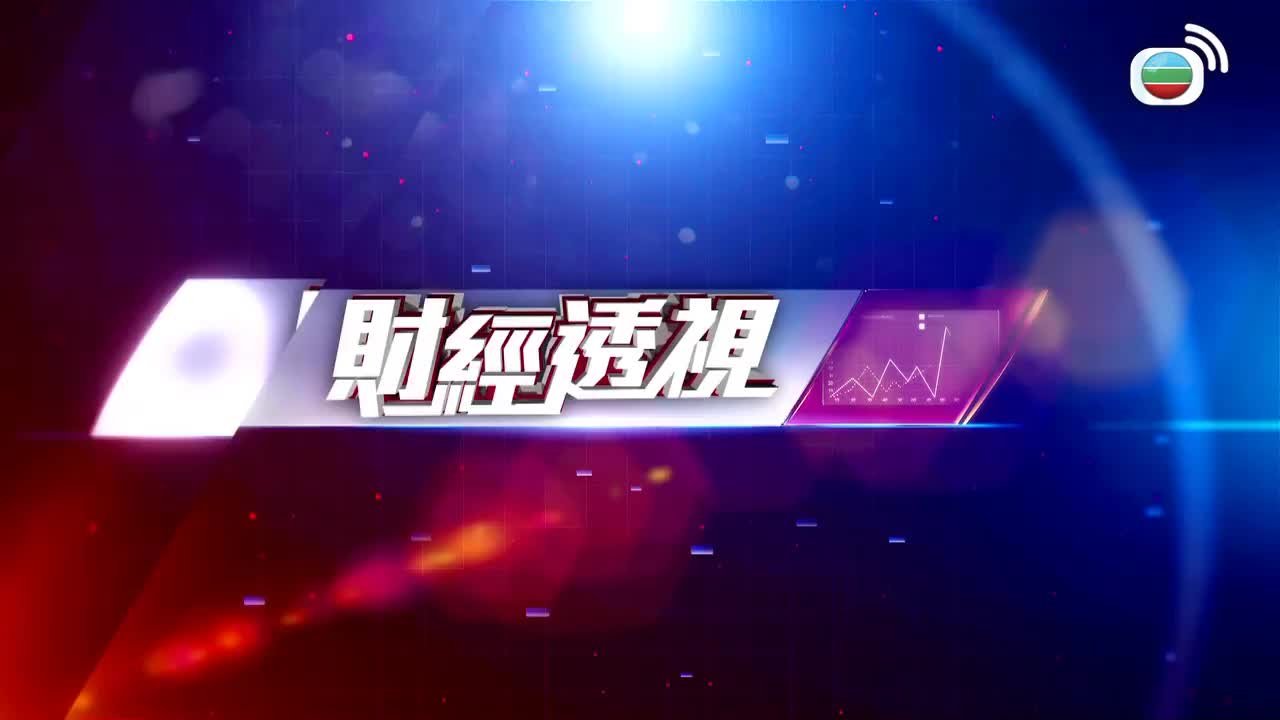 06.21.2026