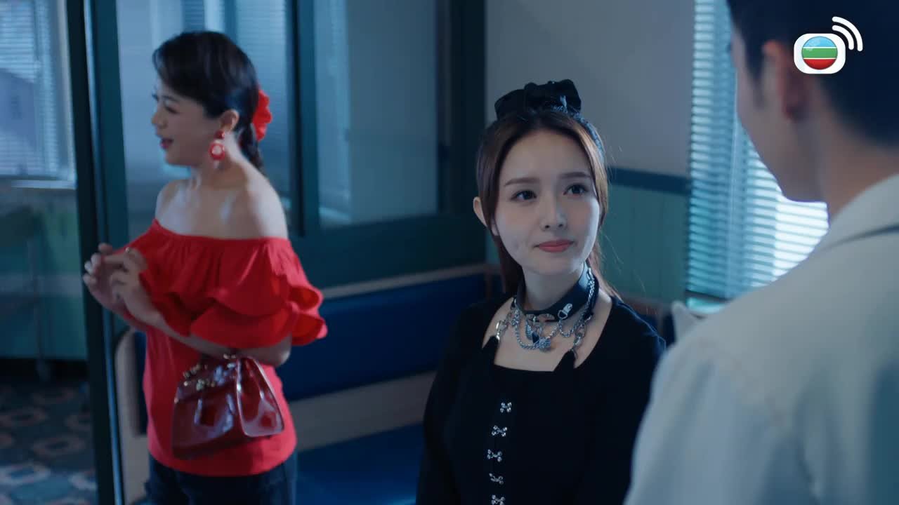 Episode 04