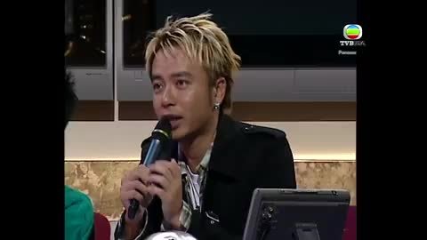 Tập 3