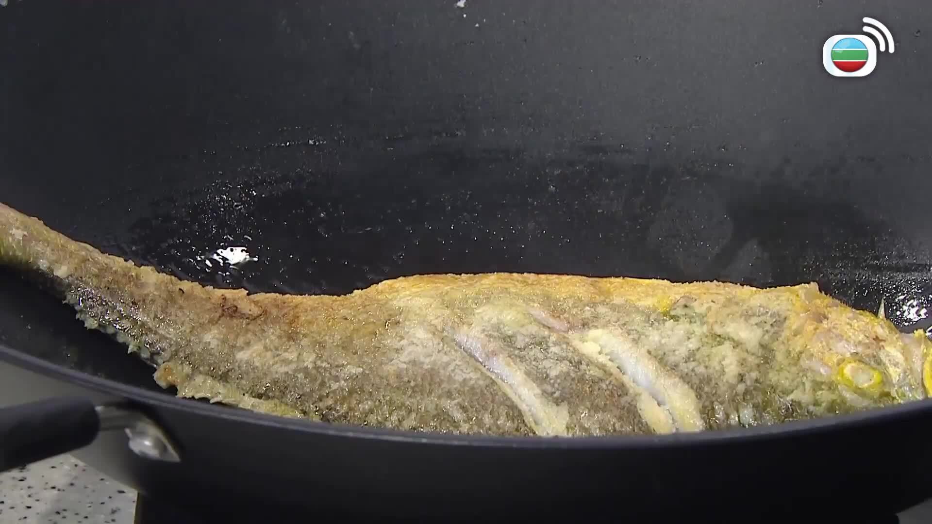 睇餸食飯-Whats For Dinner