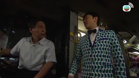 Episode 27