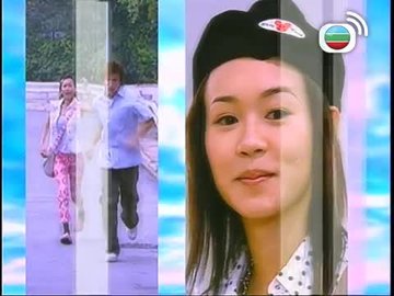 Tập 20