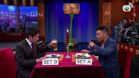 Episode 24